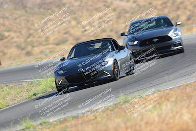 media/Jun-17-2023-Speed Ventures (Sat) [[a60324b5d0]]/4-Yellow/Turn 8/